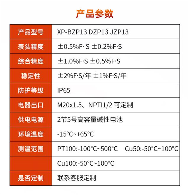 微信截圖_20220628163626.jpg