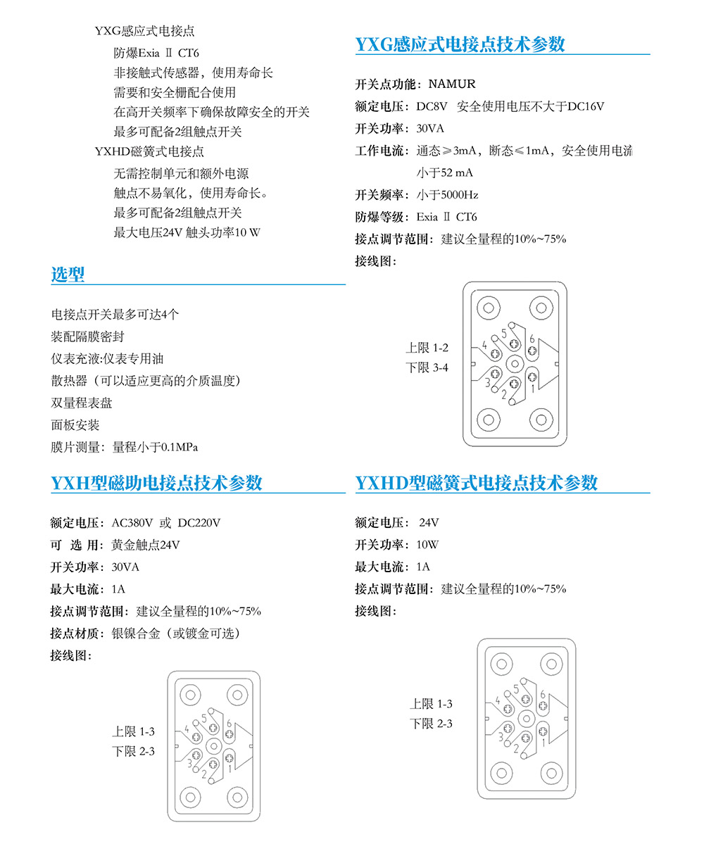 西派壓力表畫冊已完成-35.jpg