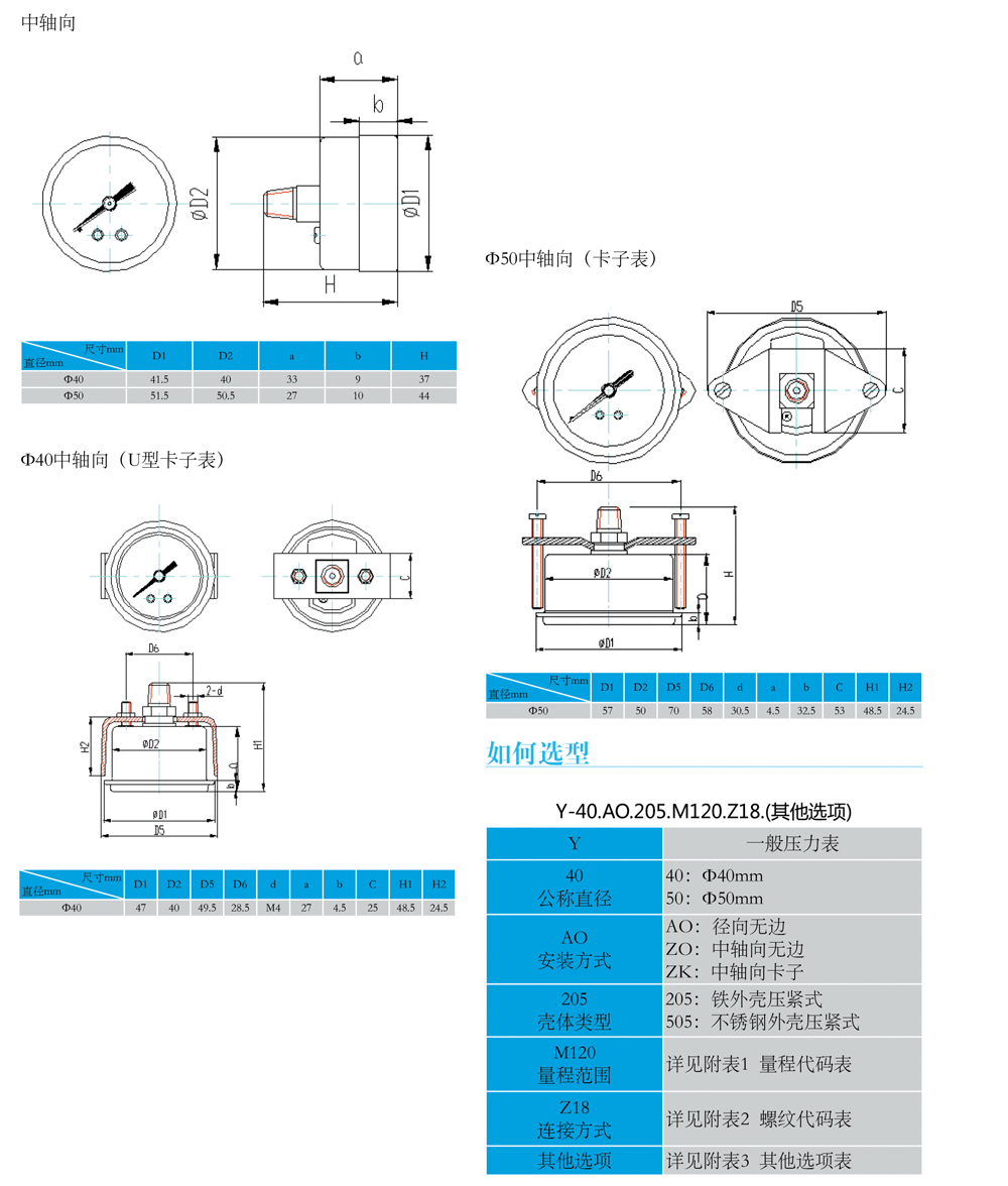 一般壓力表Y40、Y50-02.jpg