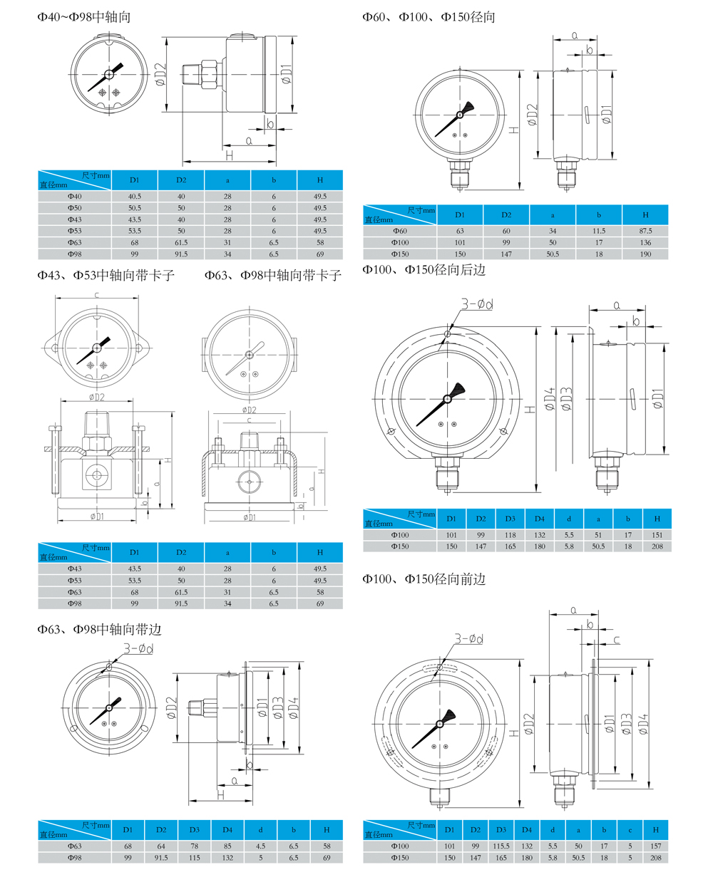 （耐震）防腐壓力表YBF-YBN-02.jpg
