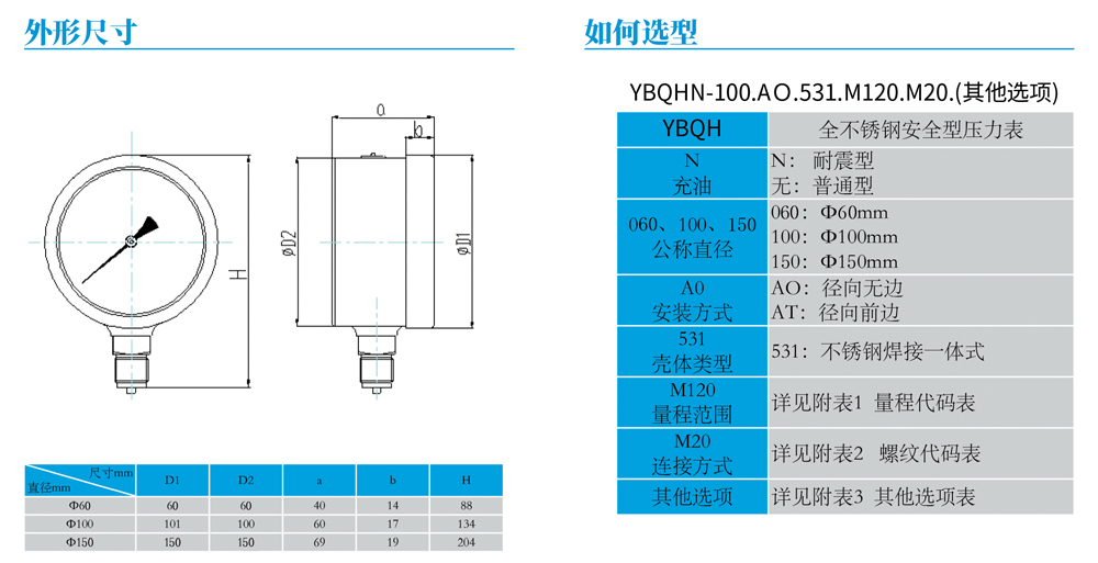 全不銹鋼（耐震）安全型壓力表YBQH（N）-02.jpg