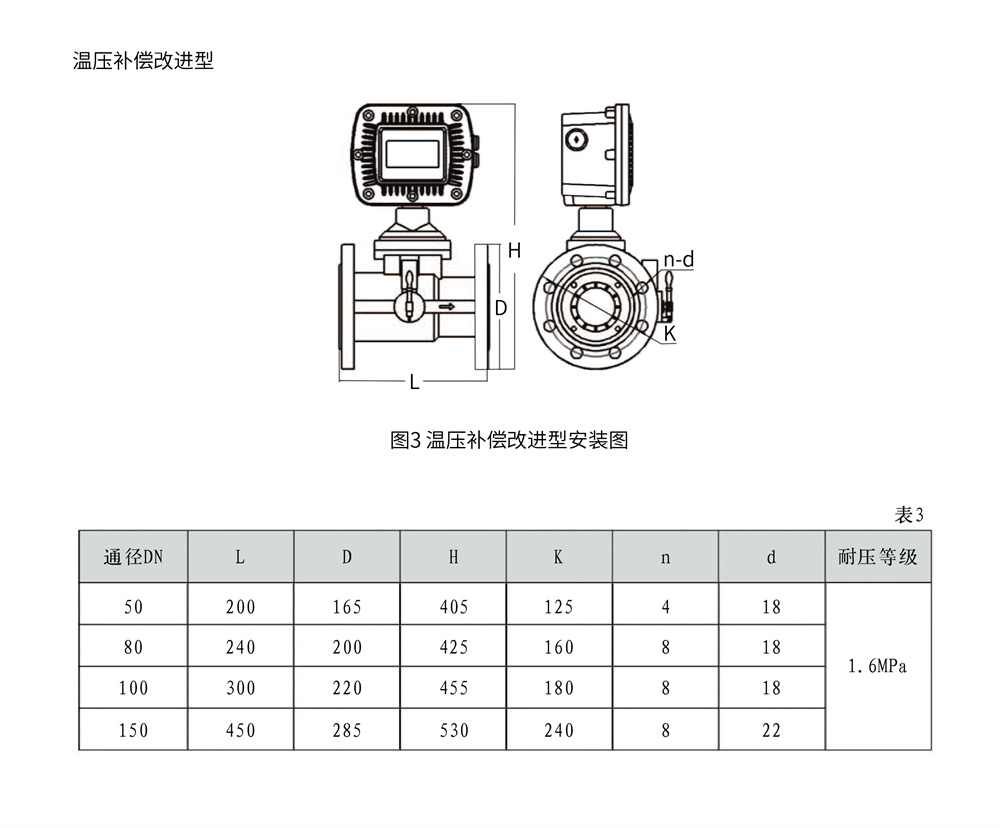 西派渦輪流量計選型樣冊2022版 (2)-5-2.jpg