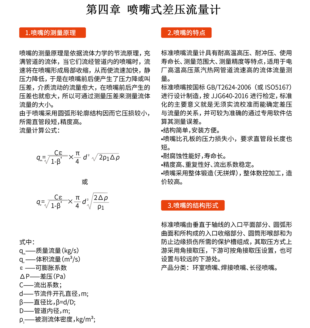 差壓流量計(jì)DP型-17.jpg