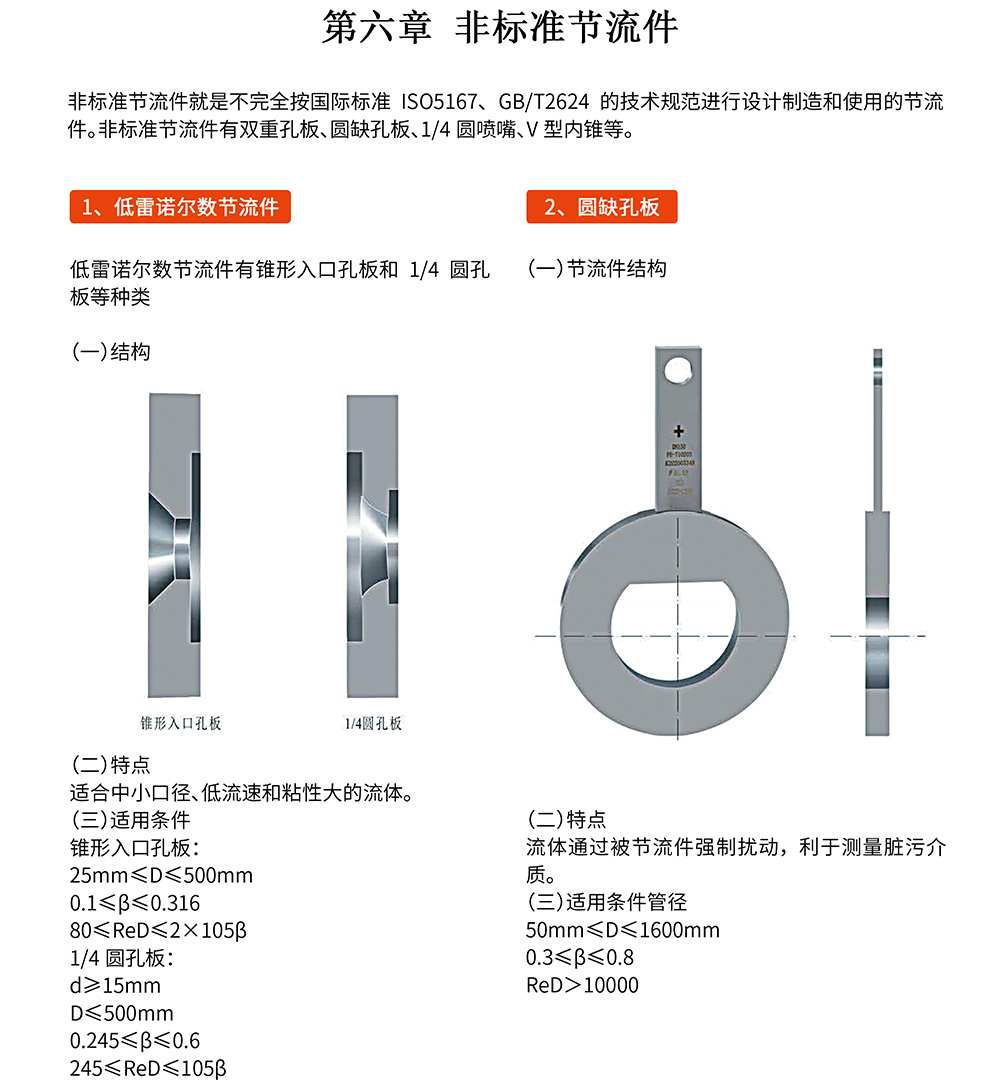 差壓流量計(jì)DP型-25.jpg