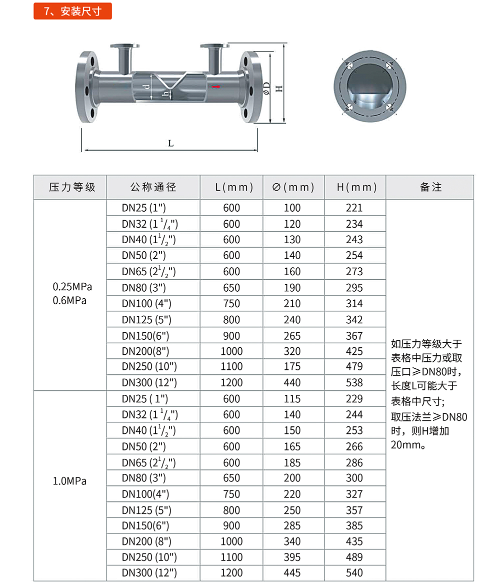 流量計(jì)DFX型06.jpg