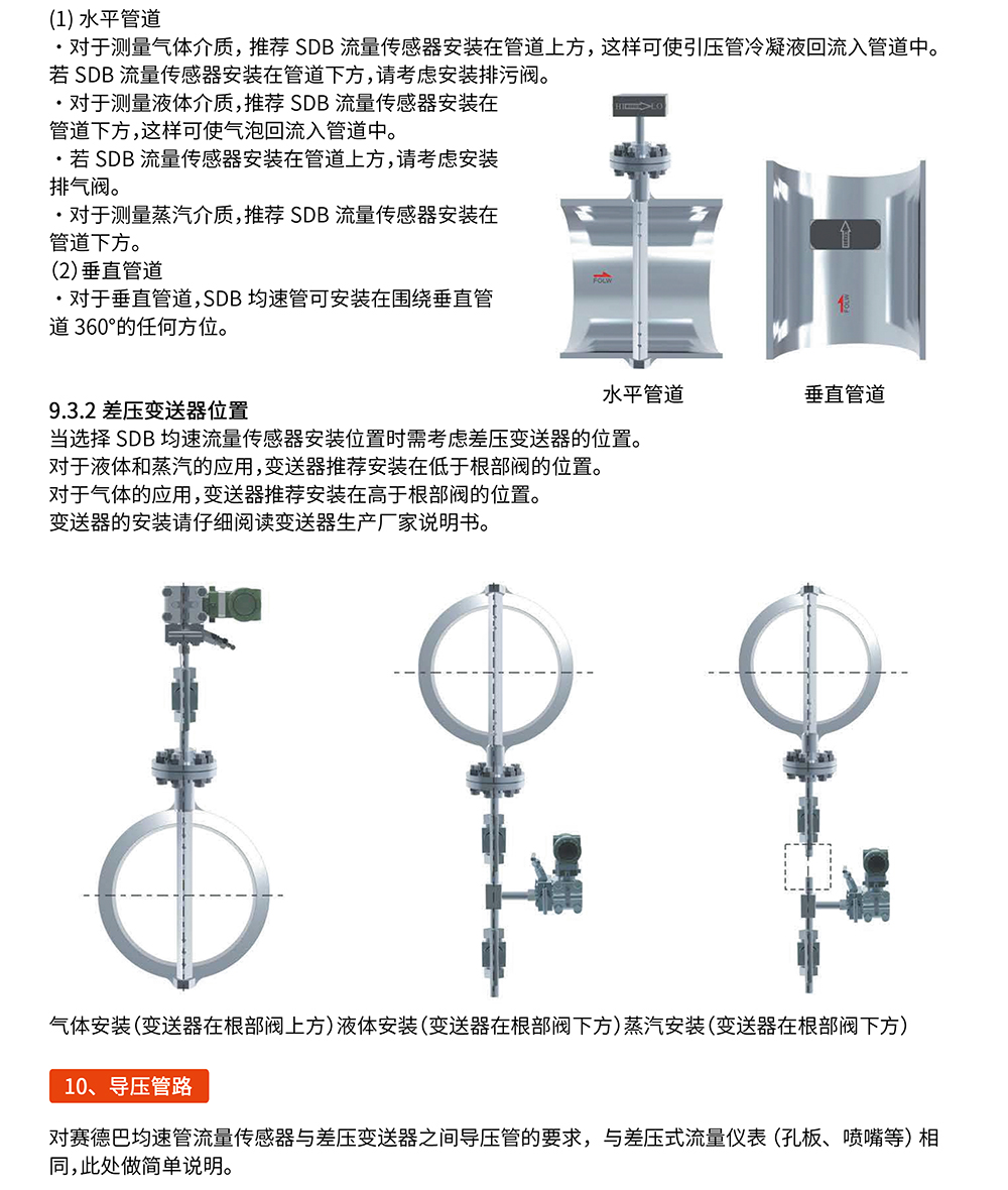 SDB均速管流量計DFB型-08.jpg