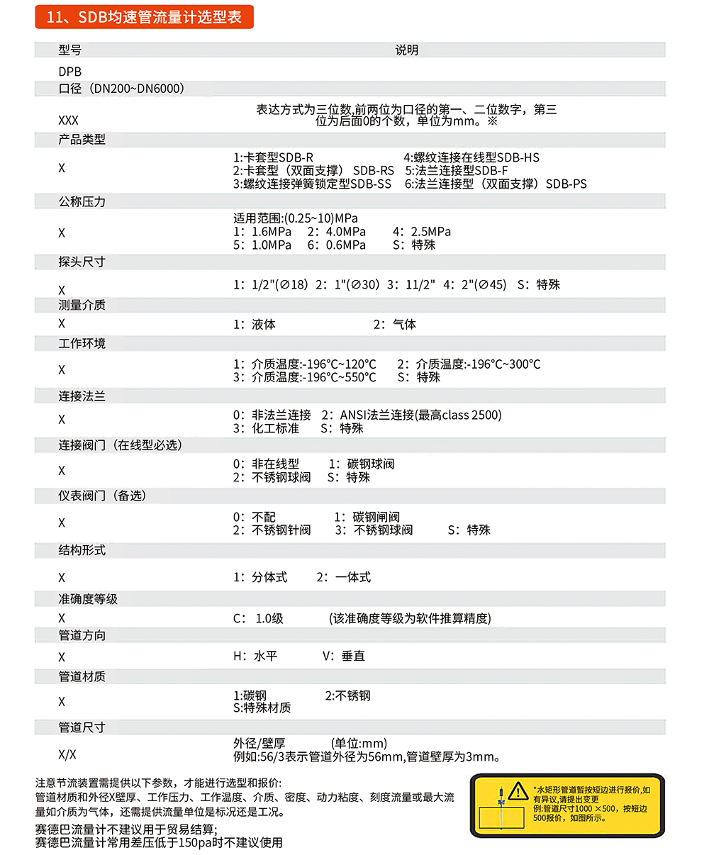 SDB均速管流量計DFB型-10.jpg