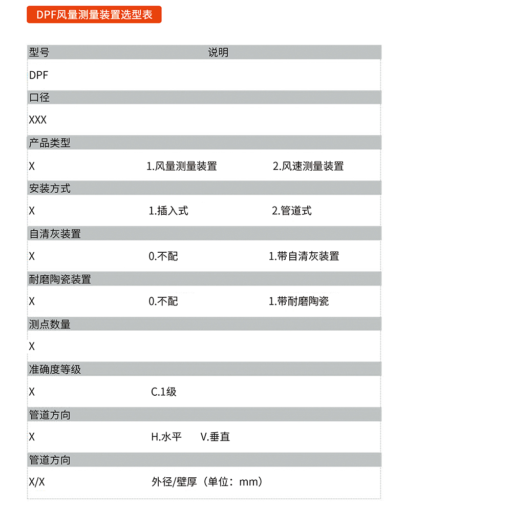 DPF風(fēng)量測(cè)量裝置-04.jpg