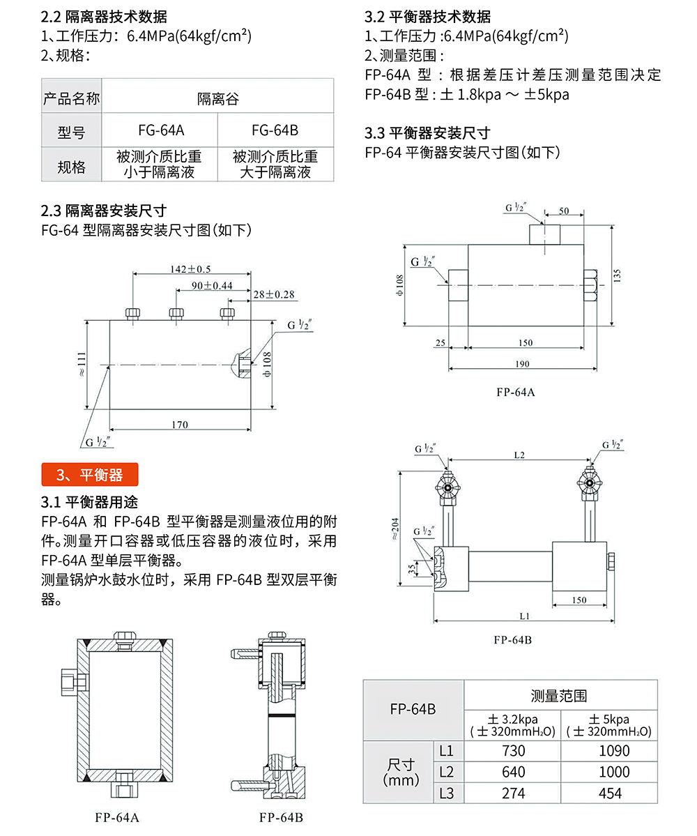 節(jié)流裝置相關(guān)配件-02.jpg