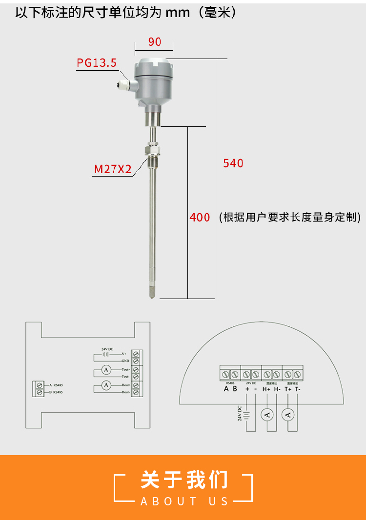 測(cè)試_12.jpg