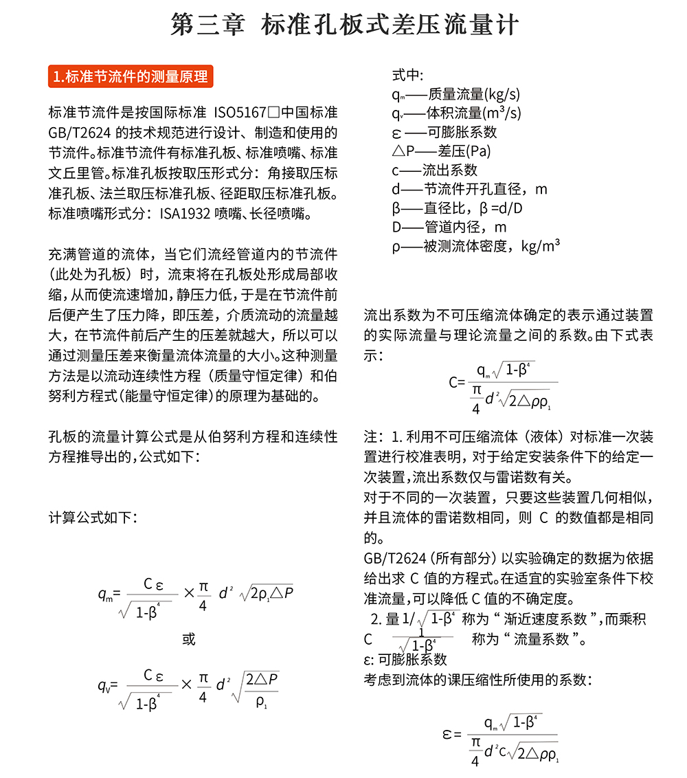 孔板式差壓流量計(jì)-01.jpg