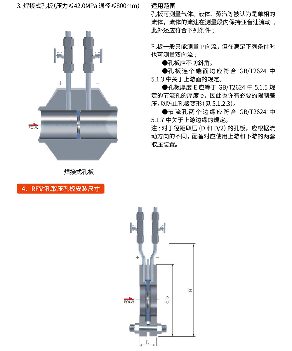 孔板式差壓流量計(jì)-04.jpg