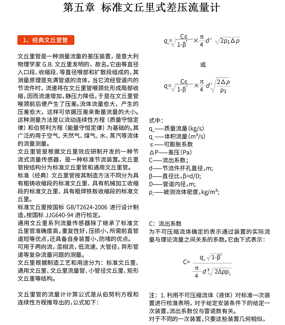 文丘里管道流量計-01.jpg