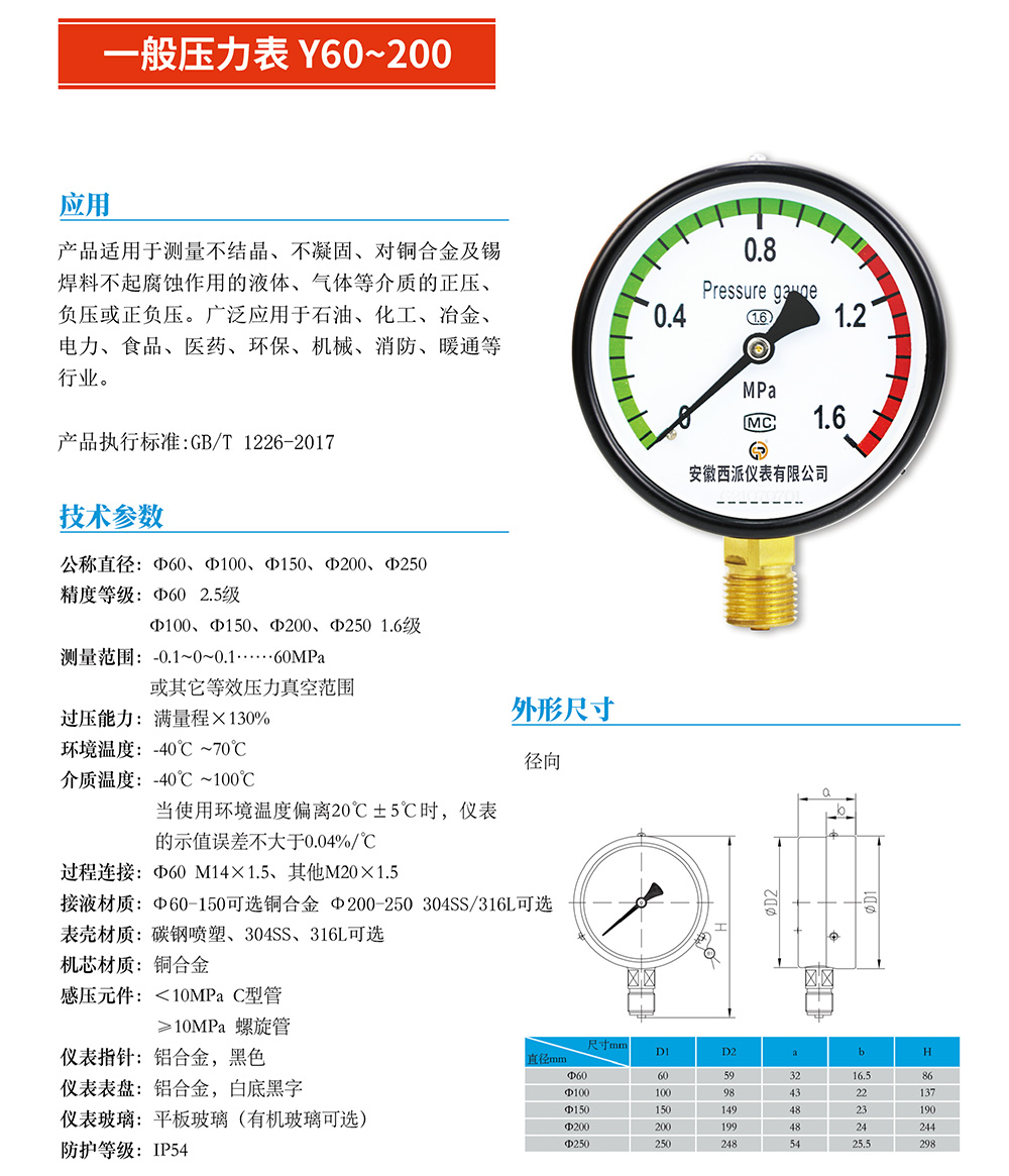 西派壓力表選型樣冊2023版-5.jpg