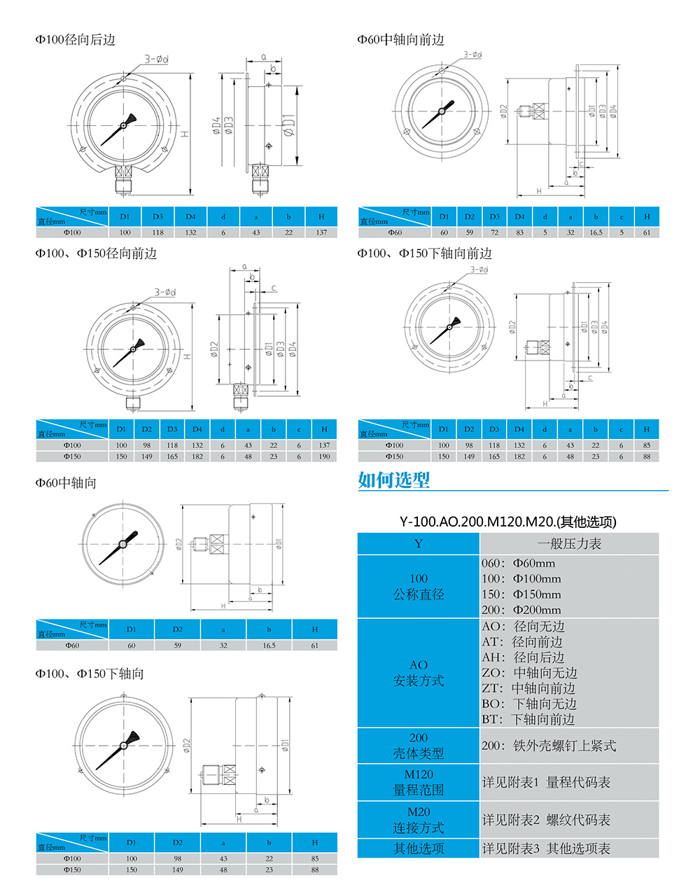 西派壓力表選型樣冊2023版-6.jpg