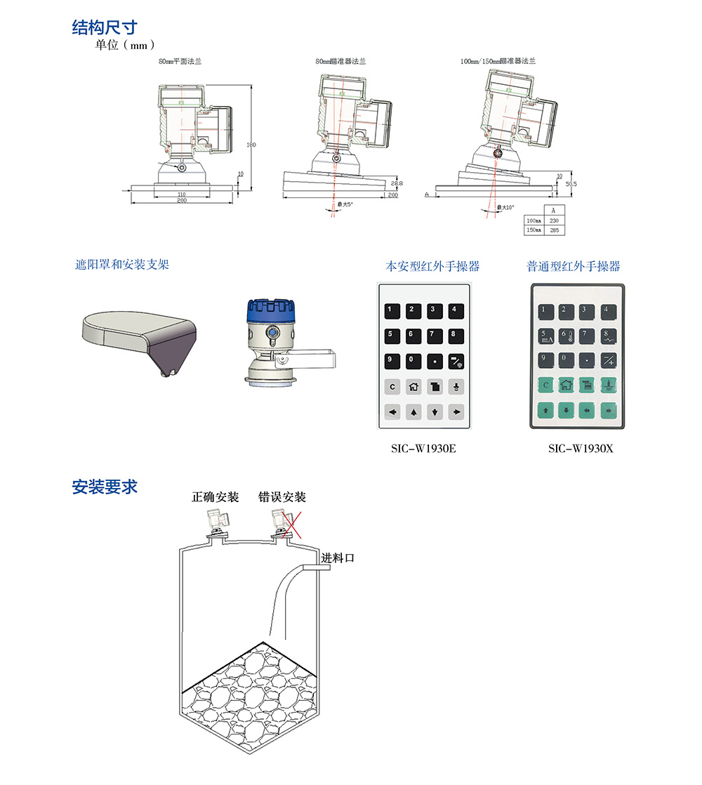 8146cc4a07451ac1b59f2cef2c7e5983_16705545925823.jpg
