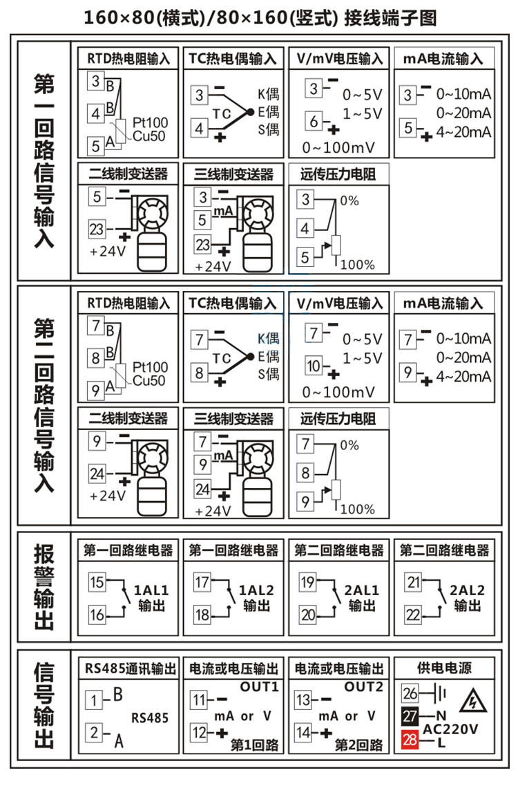ceshi_10.jpg