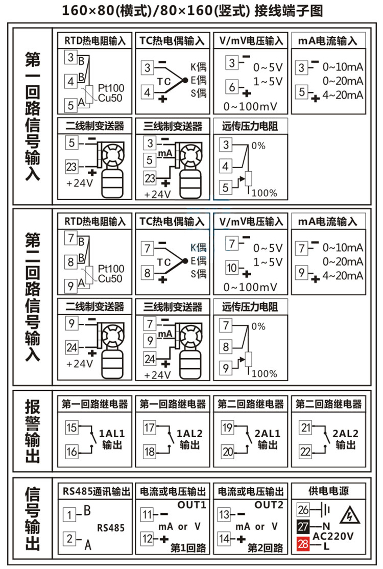 ceshi_10.jpg