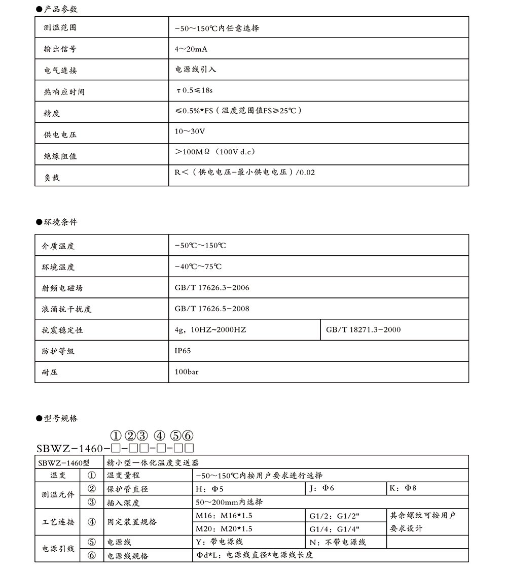 SBWZ-1460精小型一體化溫度變送器2.jpg
