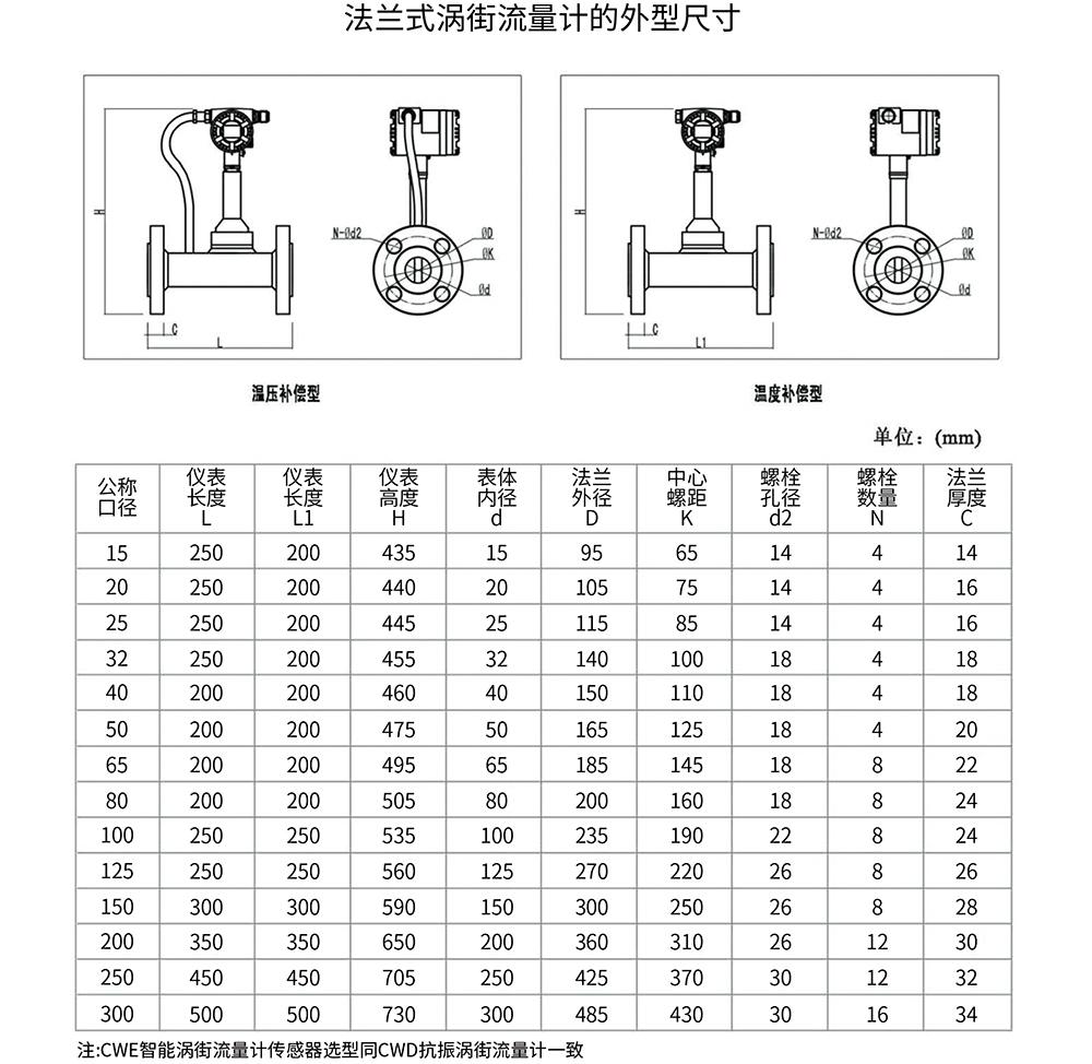 CWE-04.jpg
