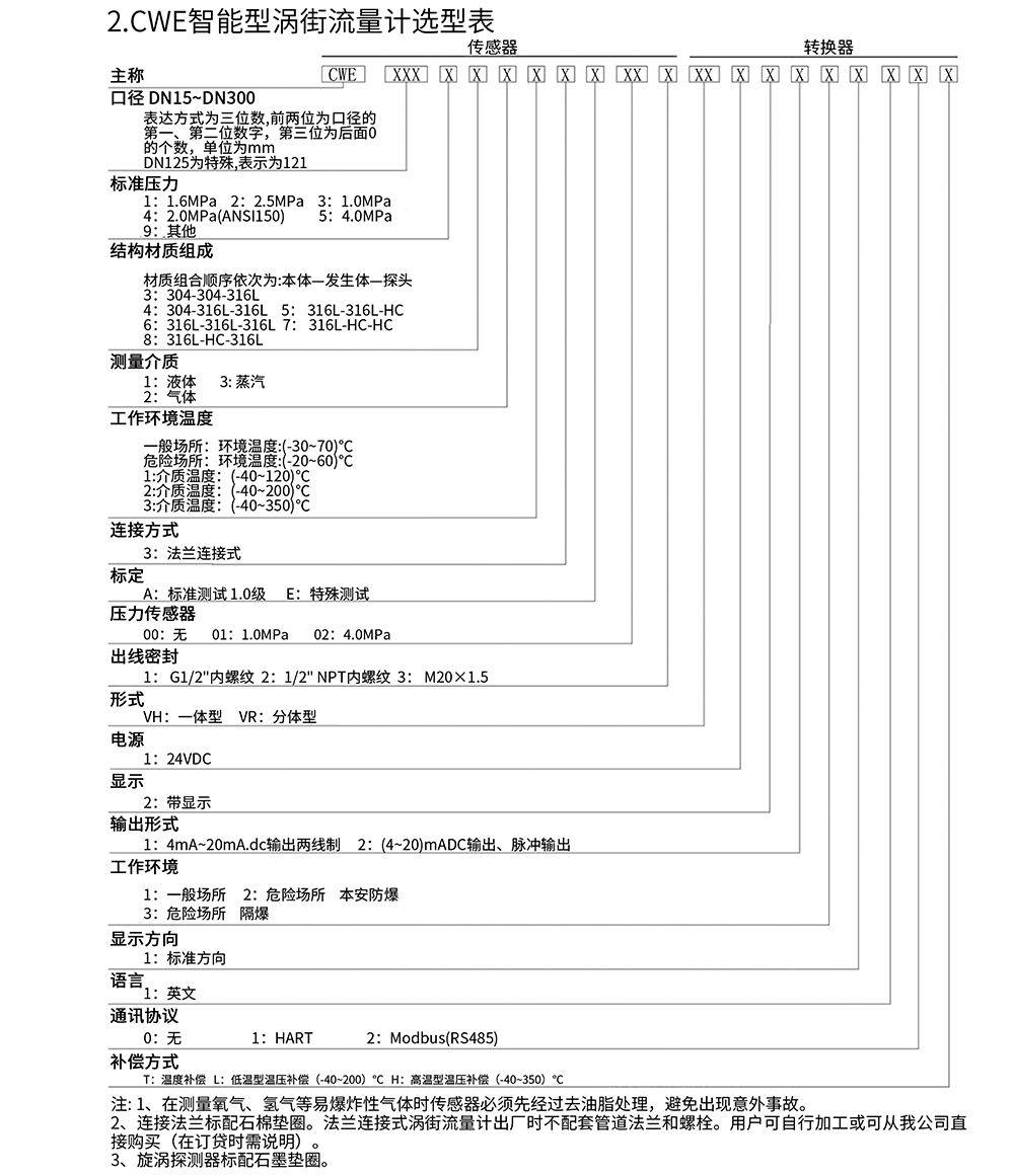 CWE-06.jpg