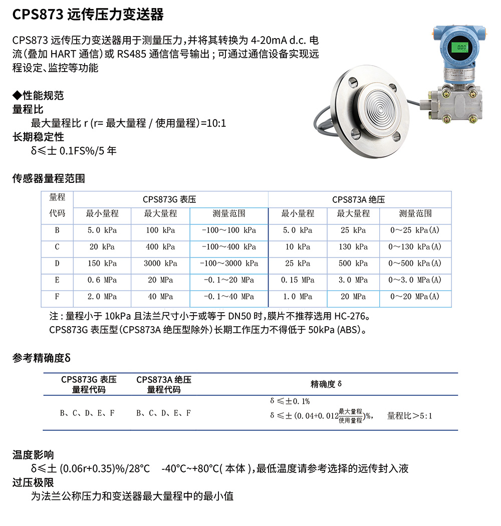 西派壓力變送器選型樣冊2023版 (1)-18.jpg