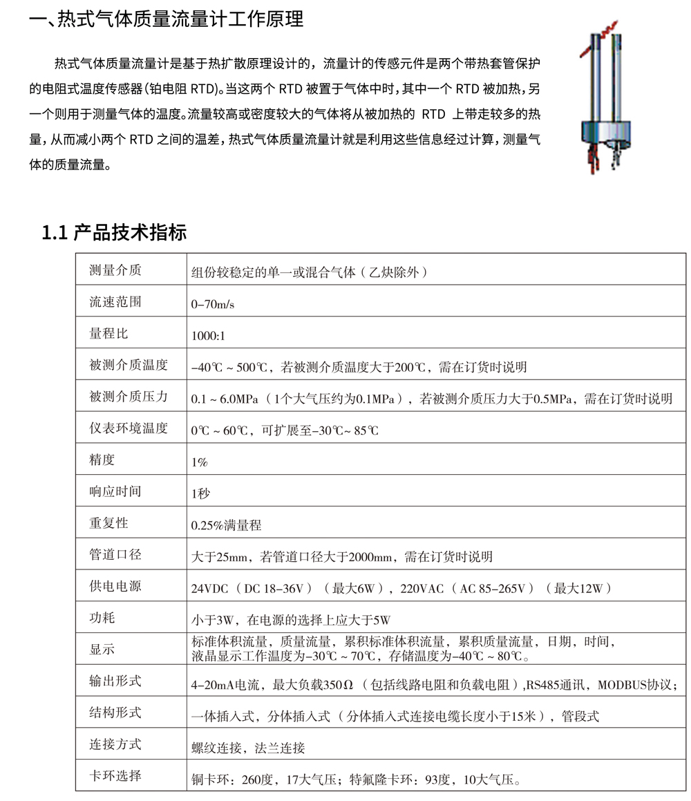 熱式氣體質(zhì)量流量計(jì)01.jpg