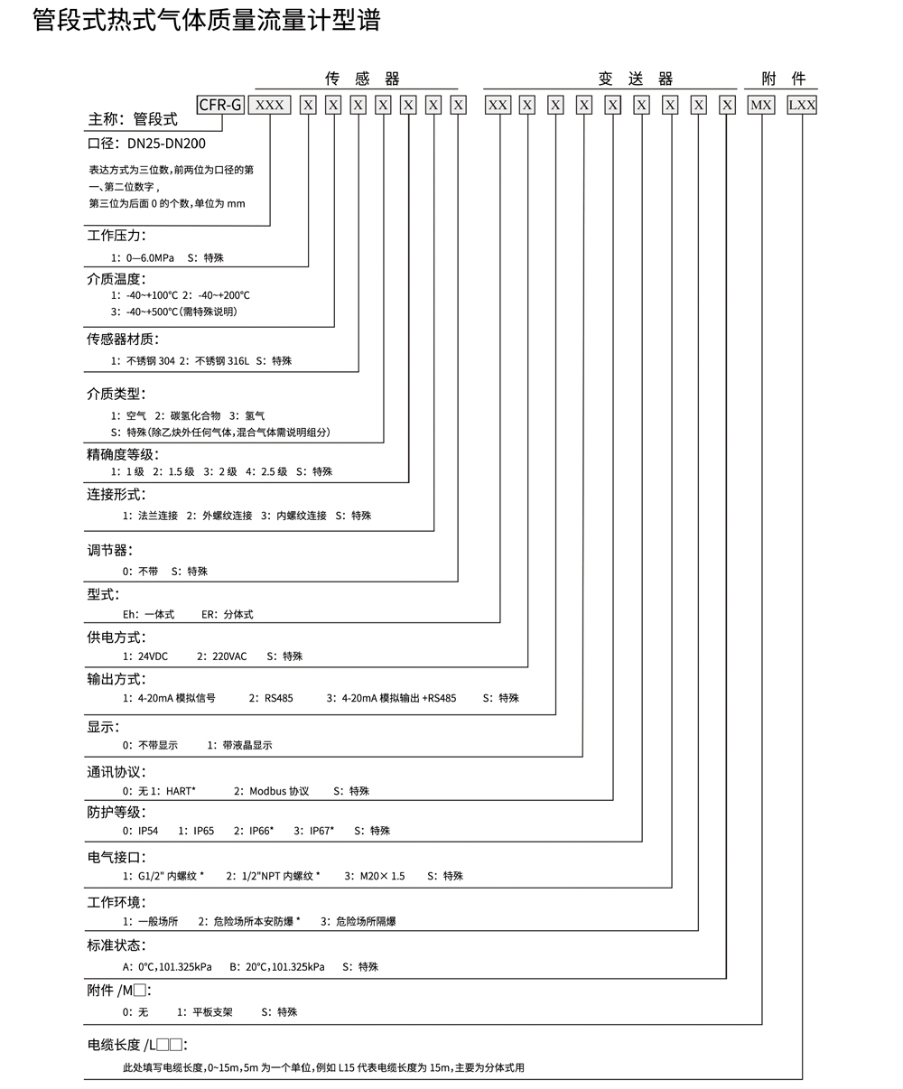 熱式氣體質(zhì)量流量計(jì)03.jpg