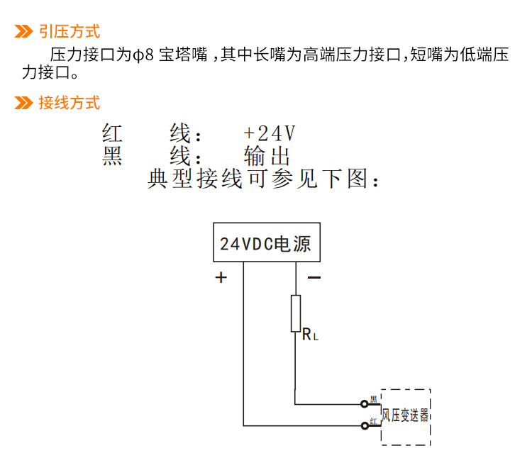 ceshi_08.jpg