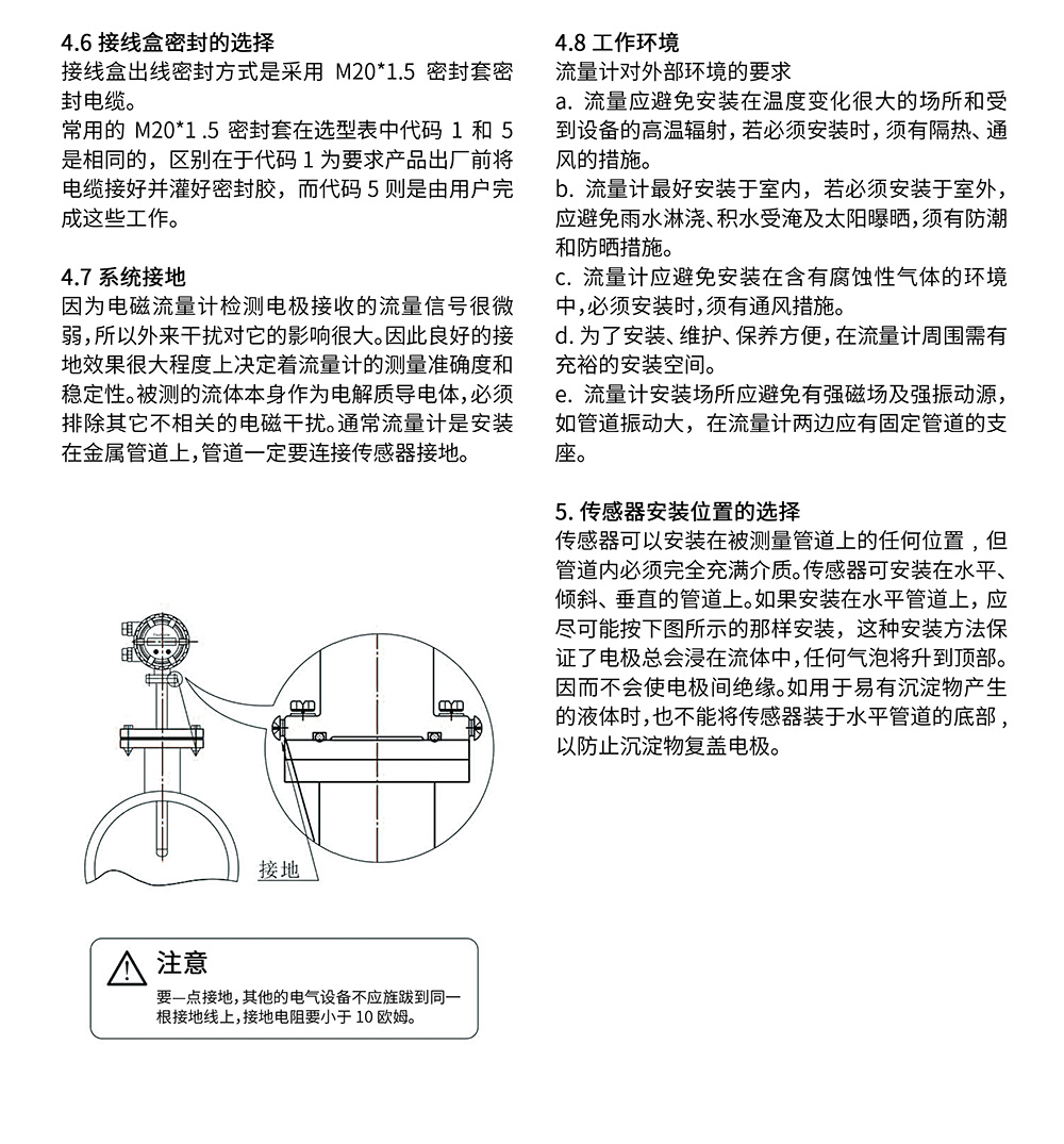 西派電磁流量計選型樣冊2023版 (1)-30.jpg