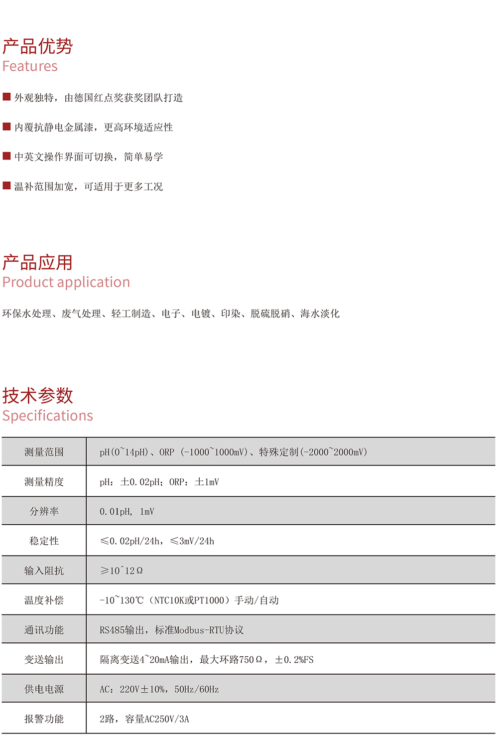 pH控制器CP-PH6.0---02.jpg