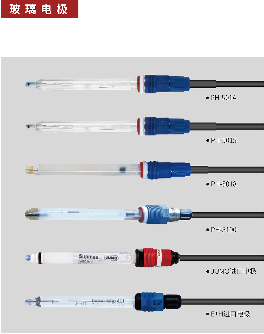 玻璃電極01.jpg