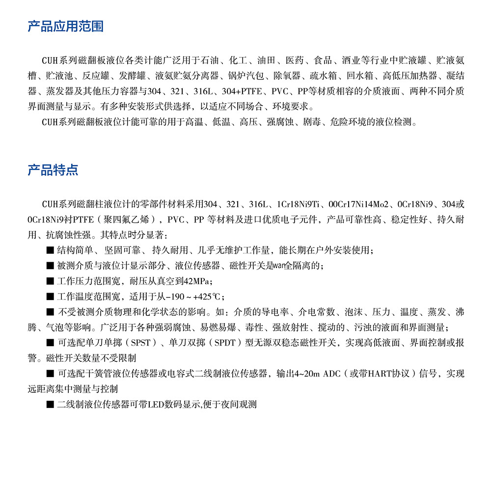 16709110471507.jpg