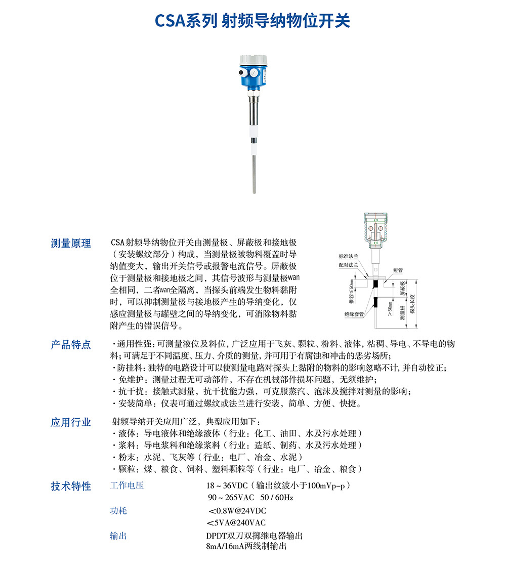 16709120734591.jpg