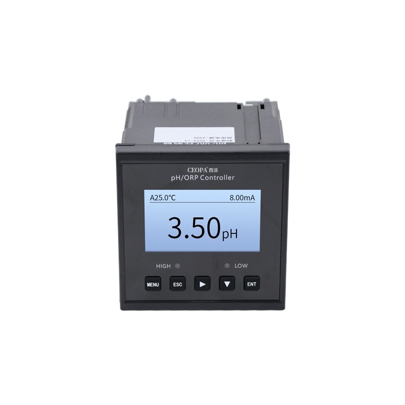 pH控制器CP-PH2.0