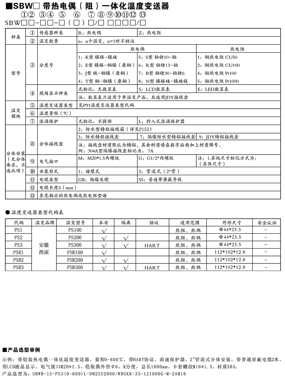 西派溫度儀表選型樣冊2024版-55.jpg
