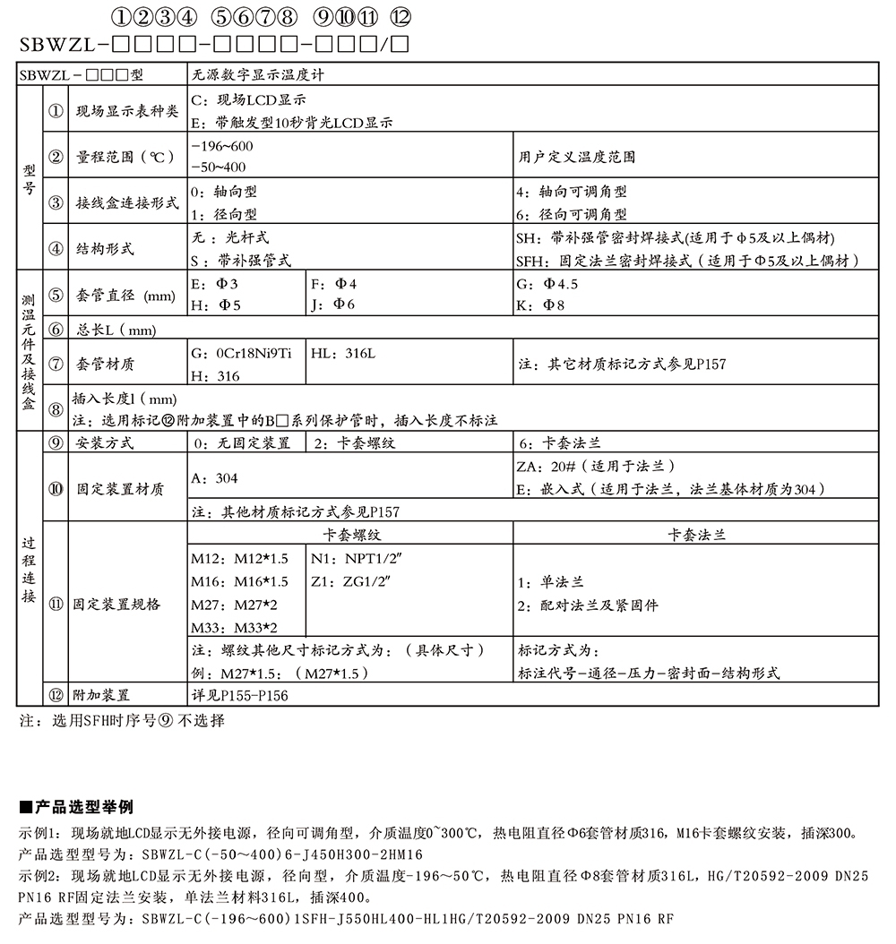 西派溫度儀表選型樣冊2024版-57.jpg