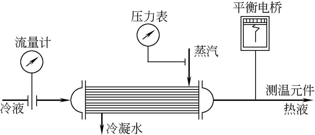 微信圖片_2025-08-28_082133_058.jpg